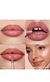 Pillow Talk Iconic & Cheek Secret Set | Charlotte Tilbury na internet