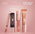 Pillow Talk Iconic & Cheek Secret Set | Charlotte Tilbury - Ana Imports