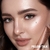 Iluminador Líquido Pillow Talk | Charlotte Tilbury - loja online