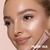Iluminador Líquido Pillow Talk | Charlotte Tilbury - Ana Imports