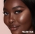 Iluminador Líquido Pillow Talk | Charlotte Tilbury na internet