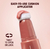 Iluminador Líquido Pillow Talk | Charlotte Tilbury