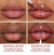 Mini Gloss Pillow Talk Medium | Charlotte Tilbury - comprar online