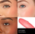Blush Líquido Behave | Nars na internet