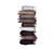 Paleta 9W Smoke & Shadow | Morphe - comprar online