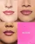 Gloss Believer | Barbie - comprar online