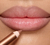Kit Mini Glossy Nude Pink Lip Duo | Charlotte Tilbury na internet