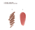 Kit Mini Glossy Nude Pink Lip Duo | Charlotte Tilbury - Ana Imports