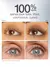 Imagem do Rímel Light Camera Lashes Platinum | Tarte