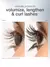 Rímel Light Camera Lashes Platinum | Tarte - Ana Imports