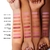 Blush Cloud Crush Candy Clouds | Too Faced - loja online