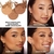 Dark Chocolate Matte Bronzer | Too Faced - Ana Imports