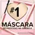 Rímel Better Than Sexy | Too Faced - Ana Imports