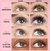 Rímel Better Than Sexy | Too Faced - comprar online