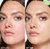 Magic Skin Beautifier BB Cream | L’Oréal - comprar online