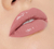 Lip Shine Lacquer Cor 340 | Kylie Jenner - comprar online