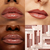 Best Besties Lip Duo | ColourPop - Ana Imports