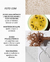 Creme para Olhos Thicc N Smooth | Fenty Skin - comprar online