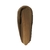 Halo Glow Contour Wand Medium/Tam | Elf na internet