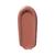 Sun Boss Lip Gloss Cor Peachy Kween | Elf - Ana Imports