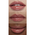 Sun Boss Lip Gloss Cor Peachy Kween | Elf na internet
