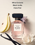 Tease Perfume de Bolsa | Victoria’s Secret - comprar online