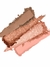 Paleta Born This Way | Too faced na internet