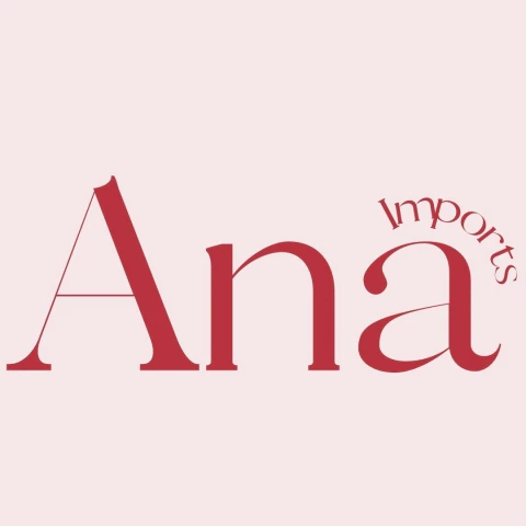 Ana Imports