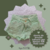 Short Infantil Verde Militar - Estilo e Aventura!
