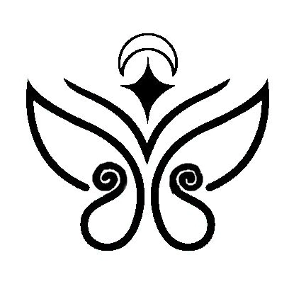 Loja Magic Portals 