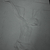 Imagem Crucifixo Folha e Sombra - 33x15x03cm em Gesso para Pintar Gigante - comprar online