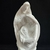 Imagem Sagrada Família de Jesus Minimalista - 32x11x12cm em Gesso para Pintar Gigante - comprar online