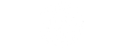 Mundo Gesso