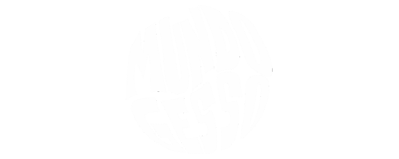 Mundo Gesso