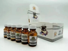 Esencia para Hornito Iluminarte-Canela