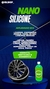 Nano Silicone 1 Litro - 01 unidade - comprar online