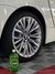 Nano Silicone 1 Litro - 02 unidades - loja online