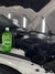 Nano Silicone 1 Litro - 04 unidades - loja online