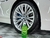 Nano Silicone 1 Litro - 03 unidades - loja online