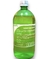Nano Silicone 1 Litro - 01 unidade - comprar online