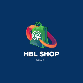 HBL SHOP