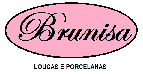 louças e porcelana Porto Ferreira