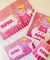 SET DE JARDIN - tienda online