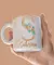 Imagen de TAZA CERAMICA