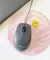 MOUSE PAD CIRCULAR - comprar online