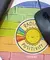 MOUSE PAD CIRCULAR en internet