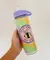 BOTELLAS - comprar online