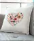 ALMOHADON en internet