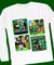 Imagen de REMERA INFANTIL