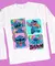 REMERA INFANTIL - tienda online